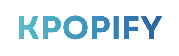 KPOPIFY